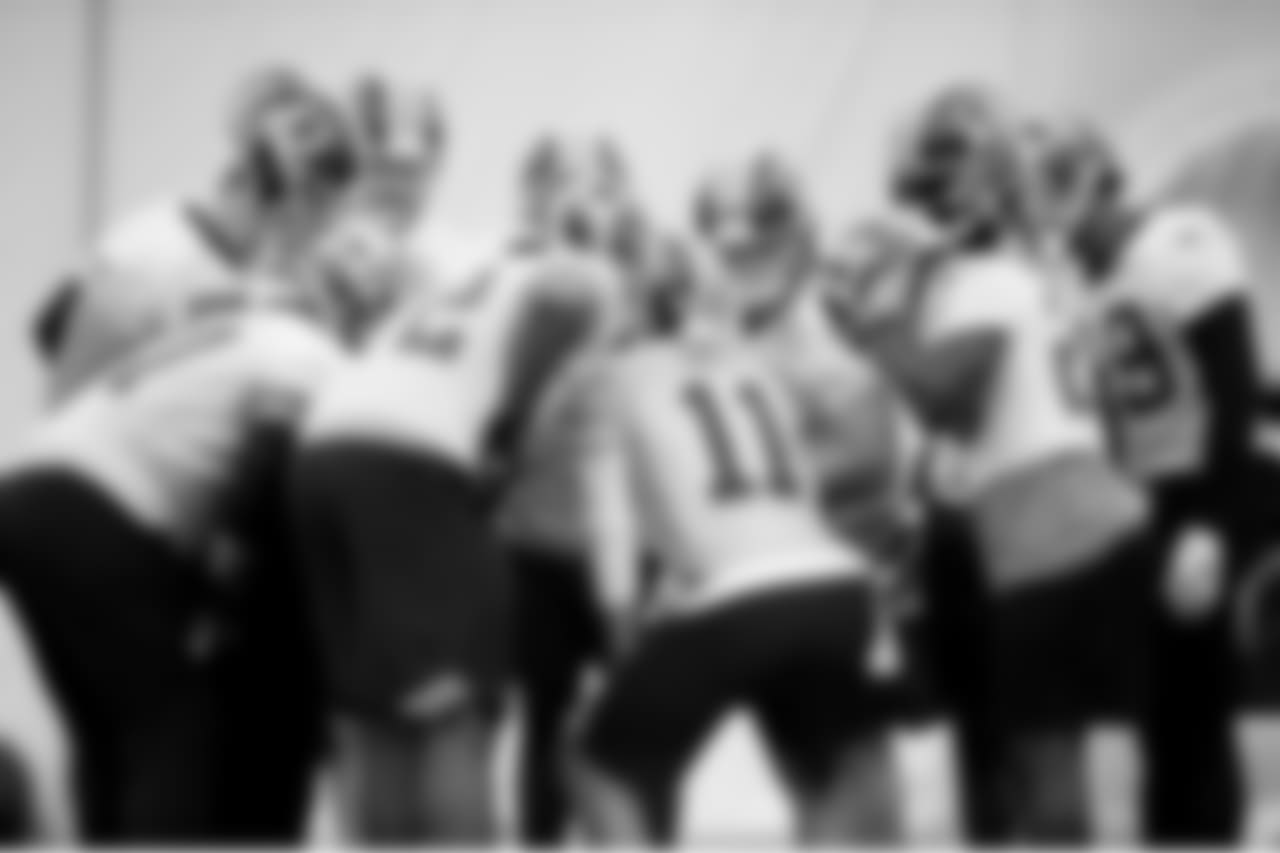 060418-OTAD7-0015