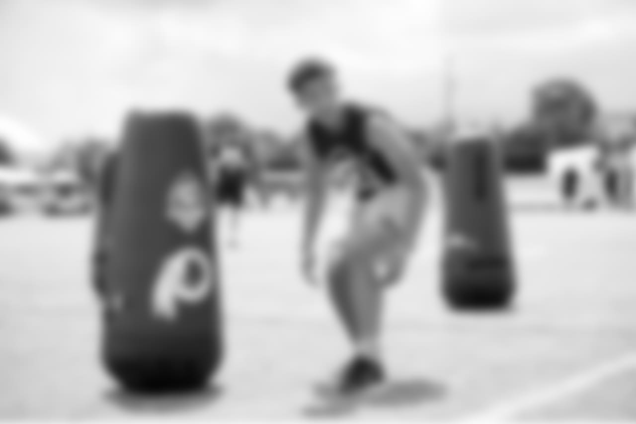 080218-TCDay7CF-025