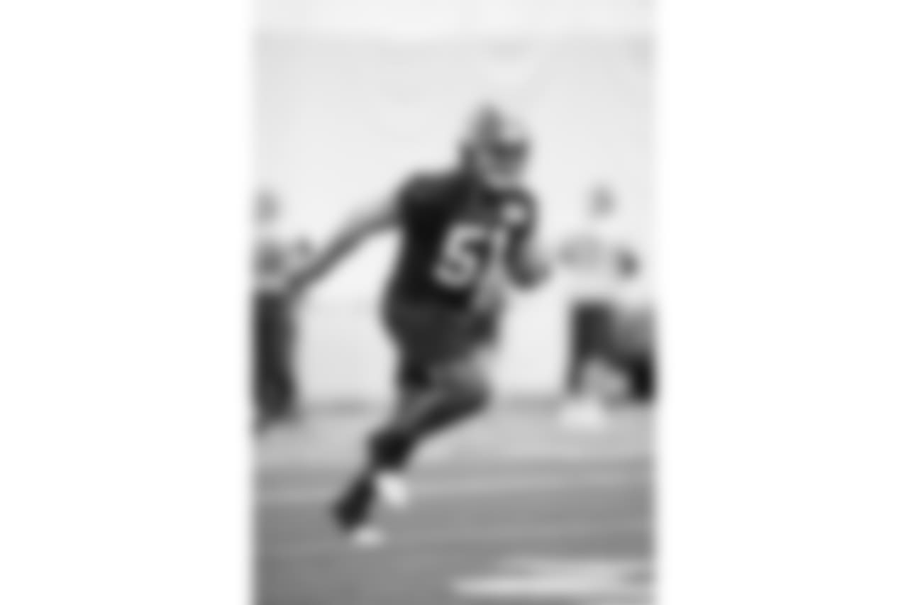 061318-Minicamp-0069