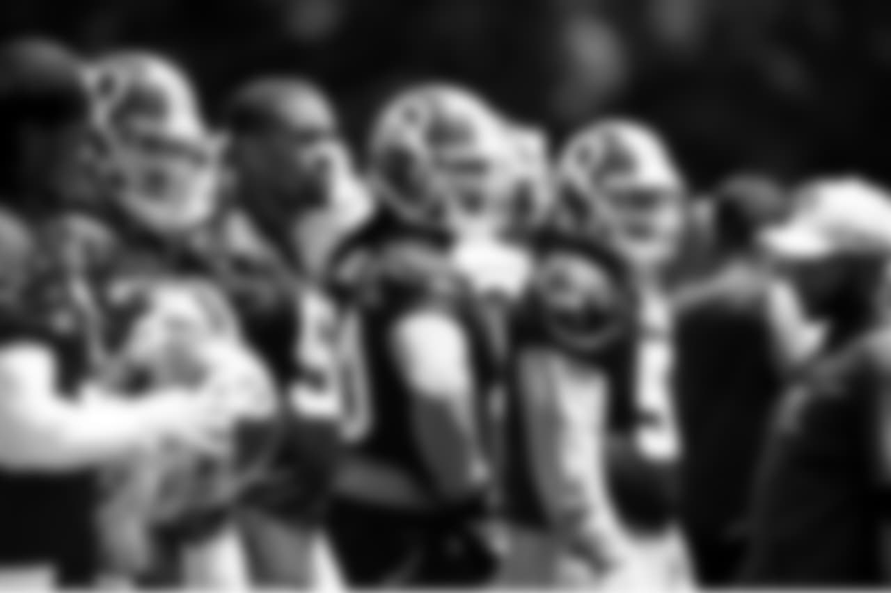 061218-Minicamp-0049