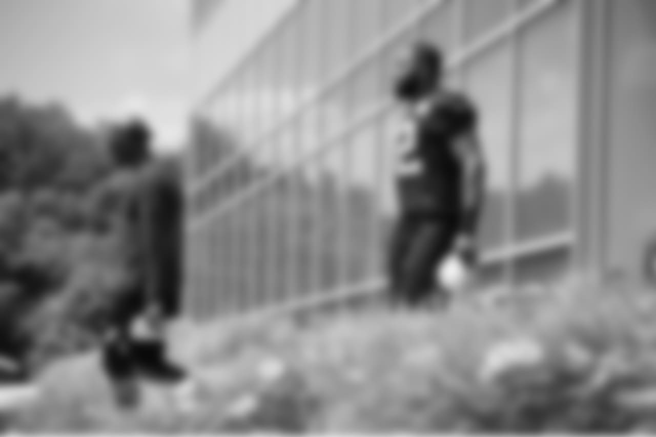 060618-OTAD9-0016