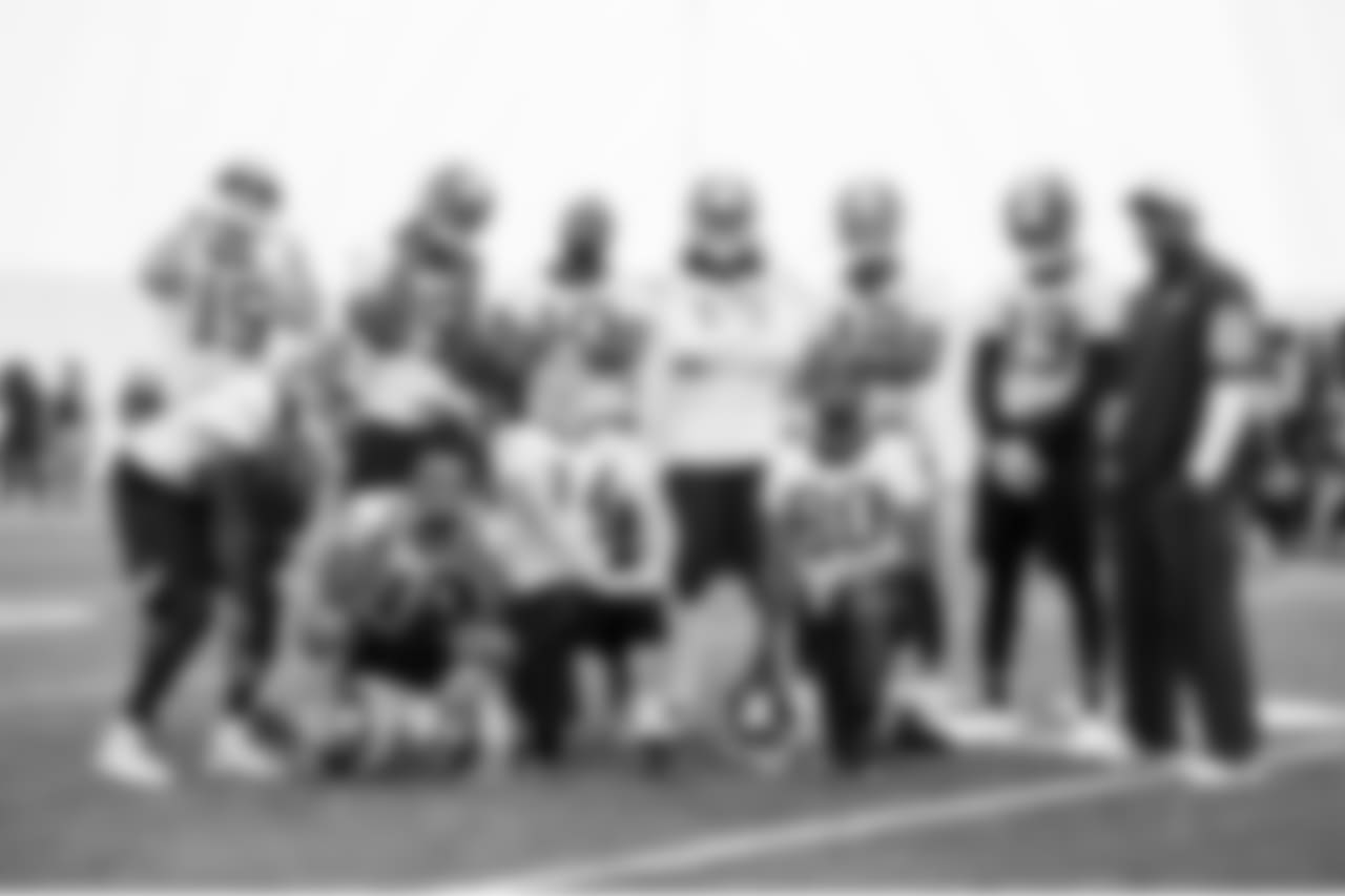 061318-Minicamp-0023