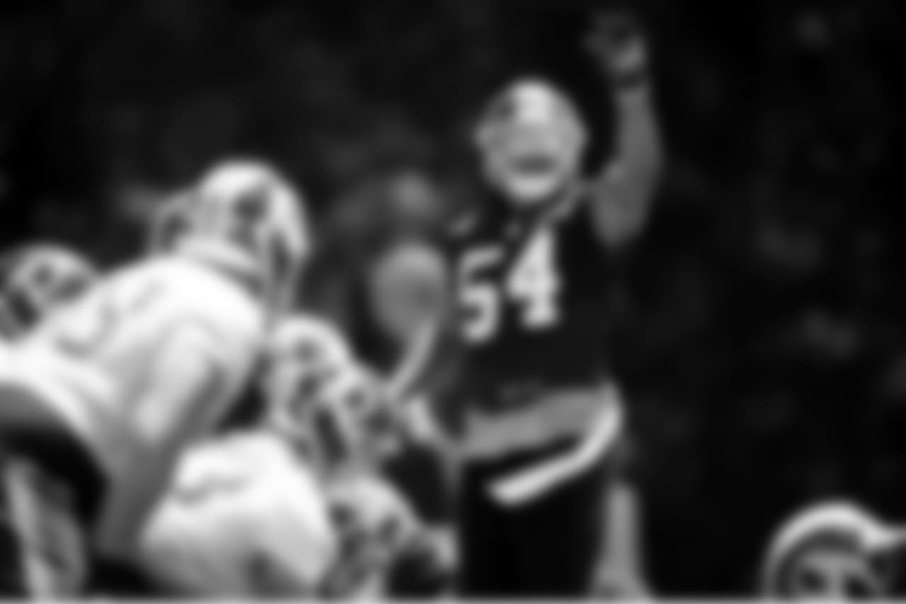 061218-Minicamp-0041