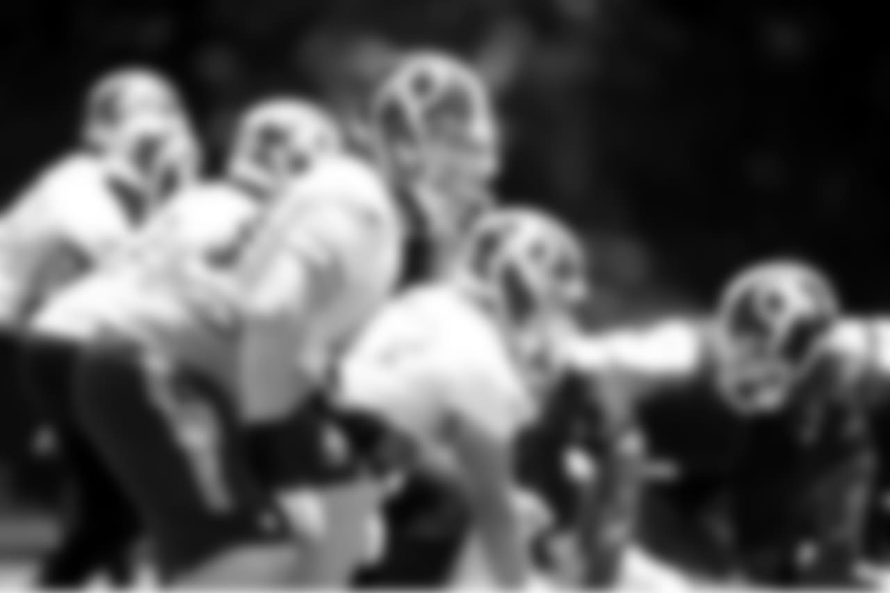 061218-Minicamp-0053