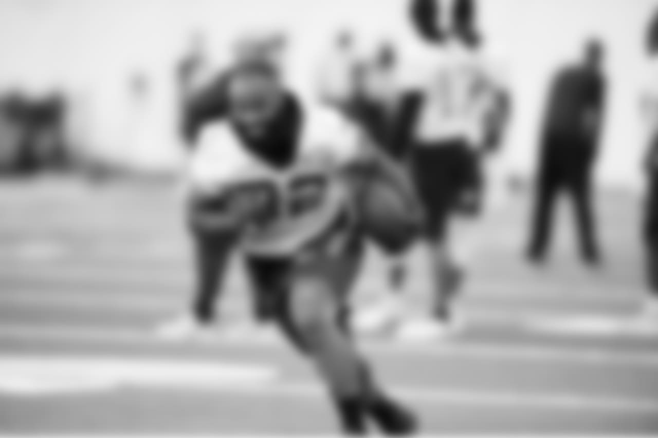 051518-Practice-0185