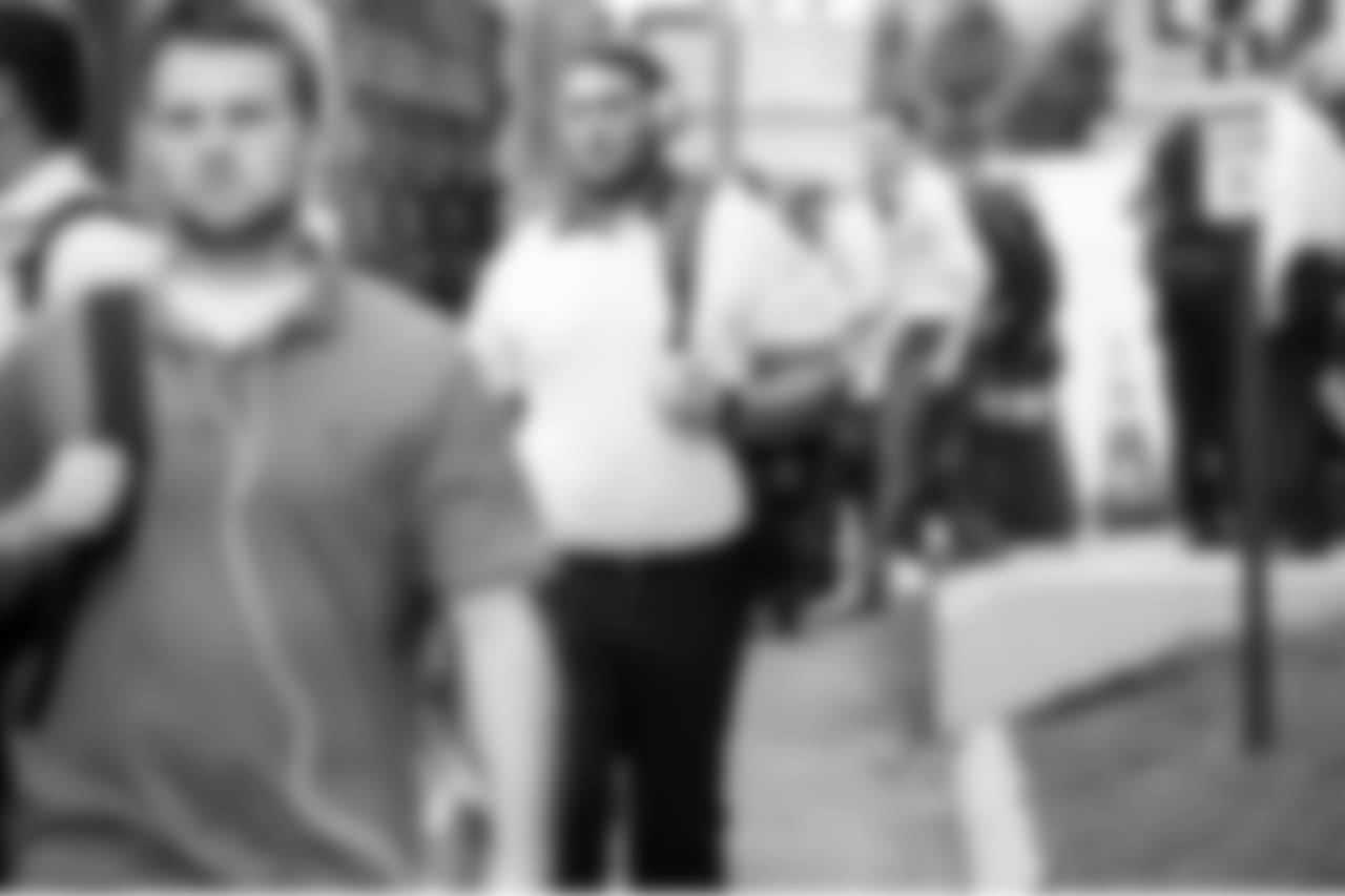 080818-TravelToGillette-005