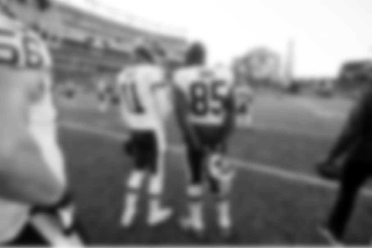 080918-WASvsNE-206