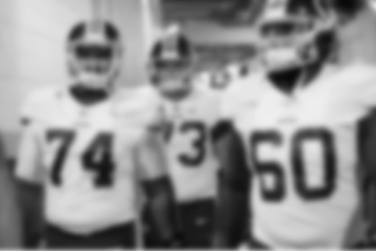 080918-WASvsNE-168