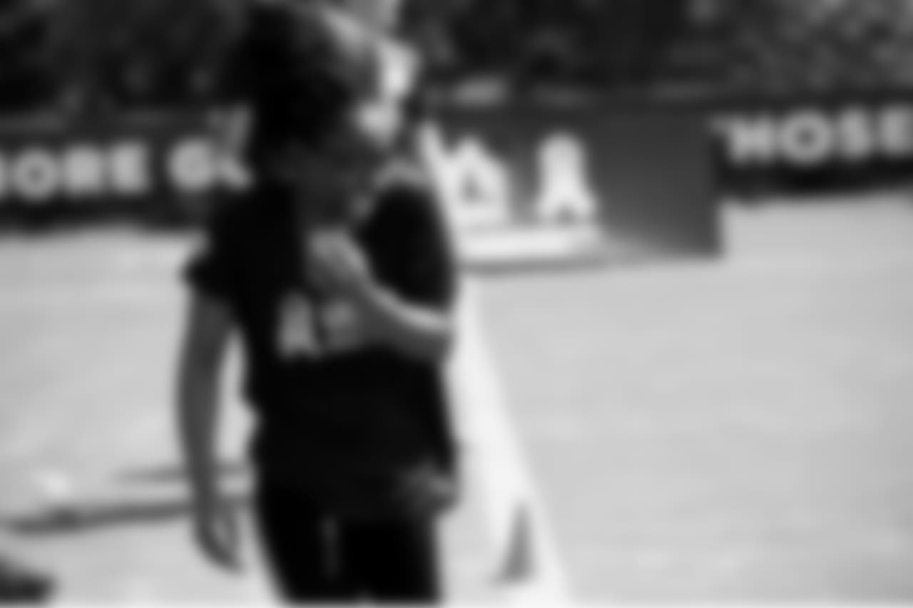 080718-TCDay11-101