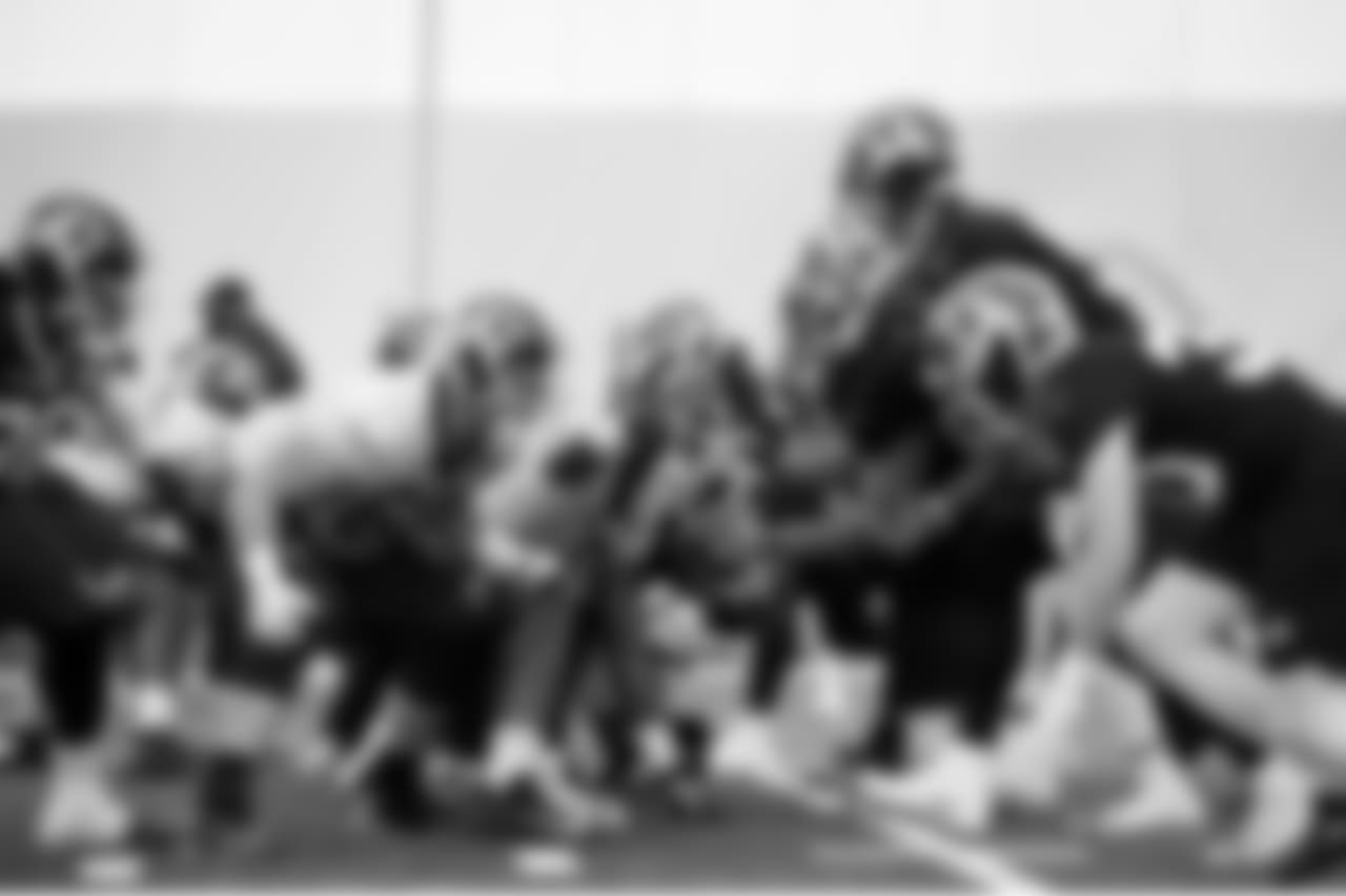 061318-Minicamp-0086