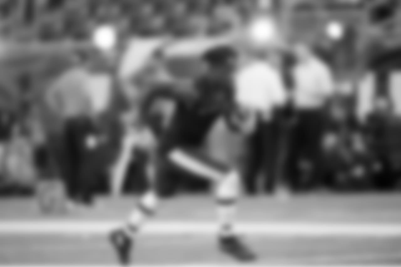 080918-WASvsNE-195