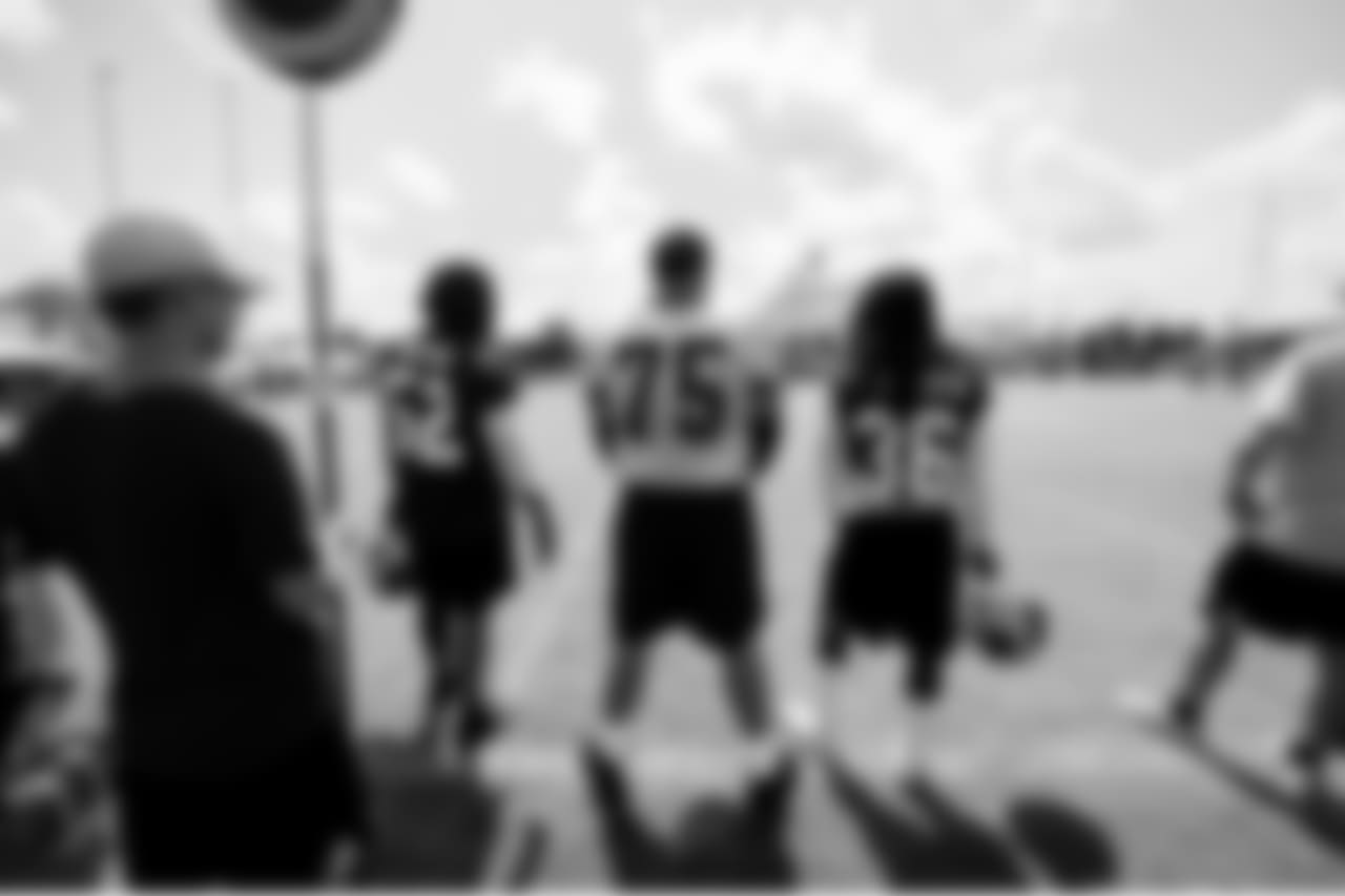 080718-TCDay11-033