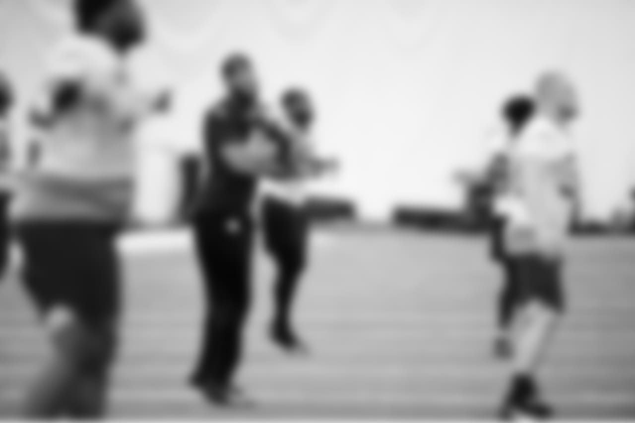 060418-OTAD7-0028