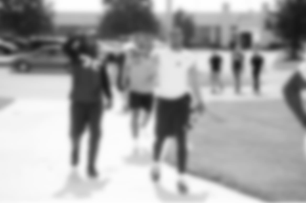 051518-Practice-0167