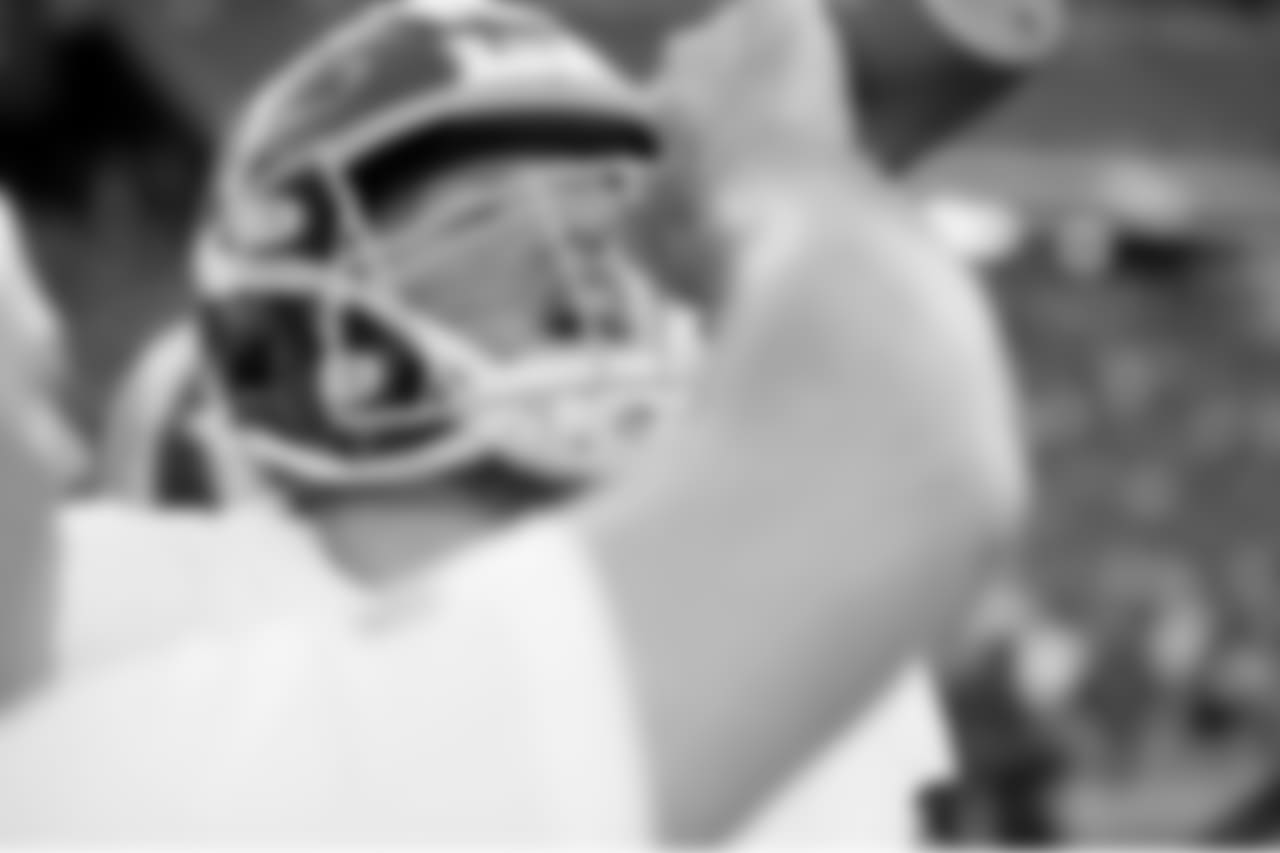080918-WASvsNE-177