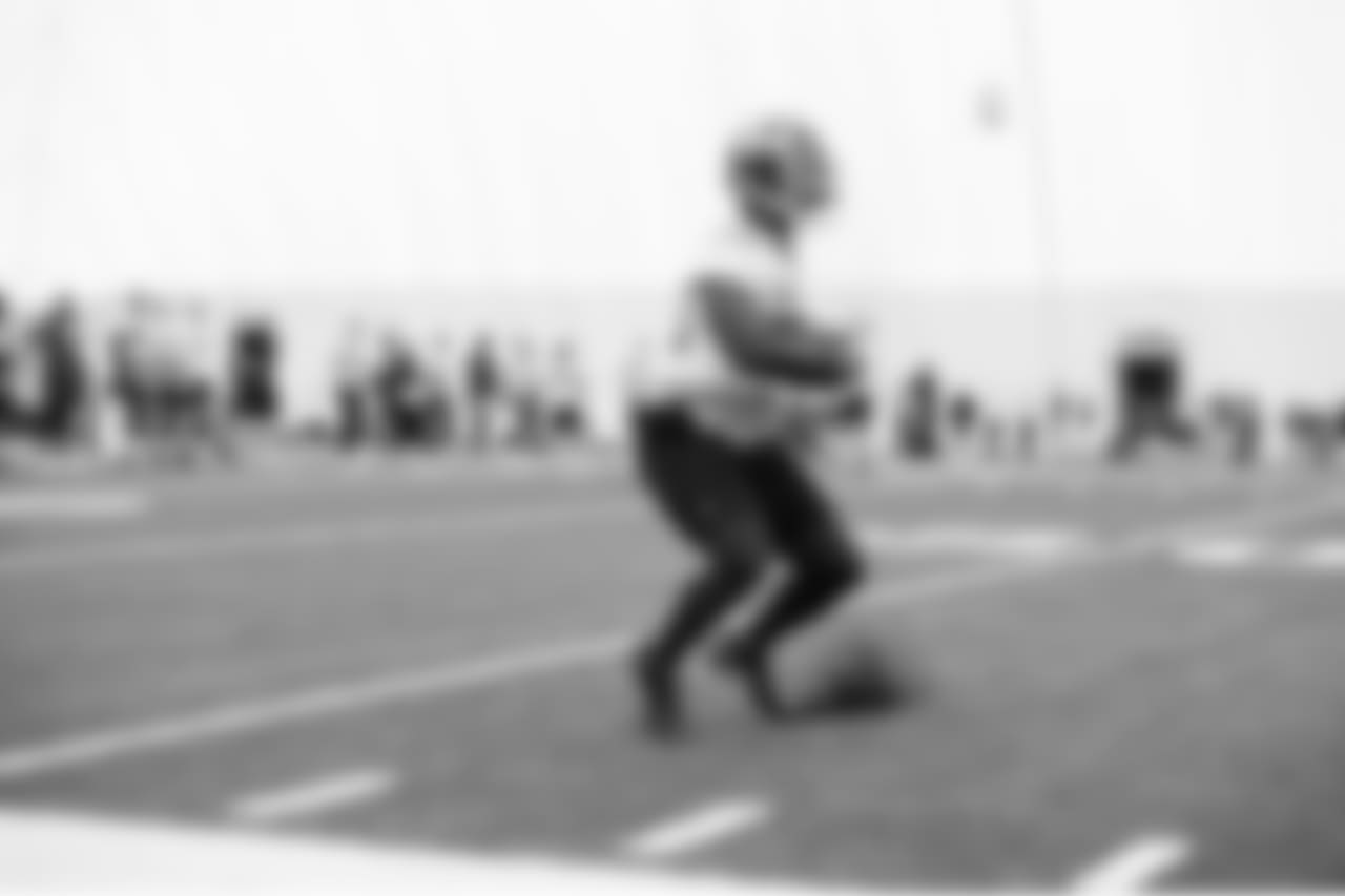061318-Minicamp-0074