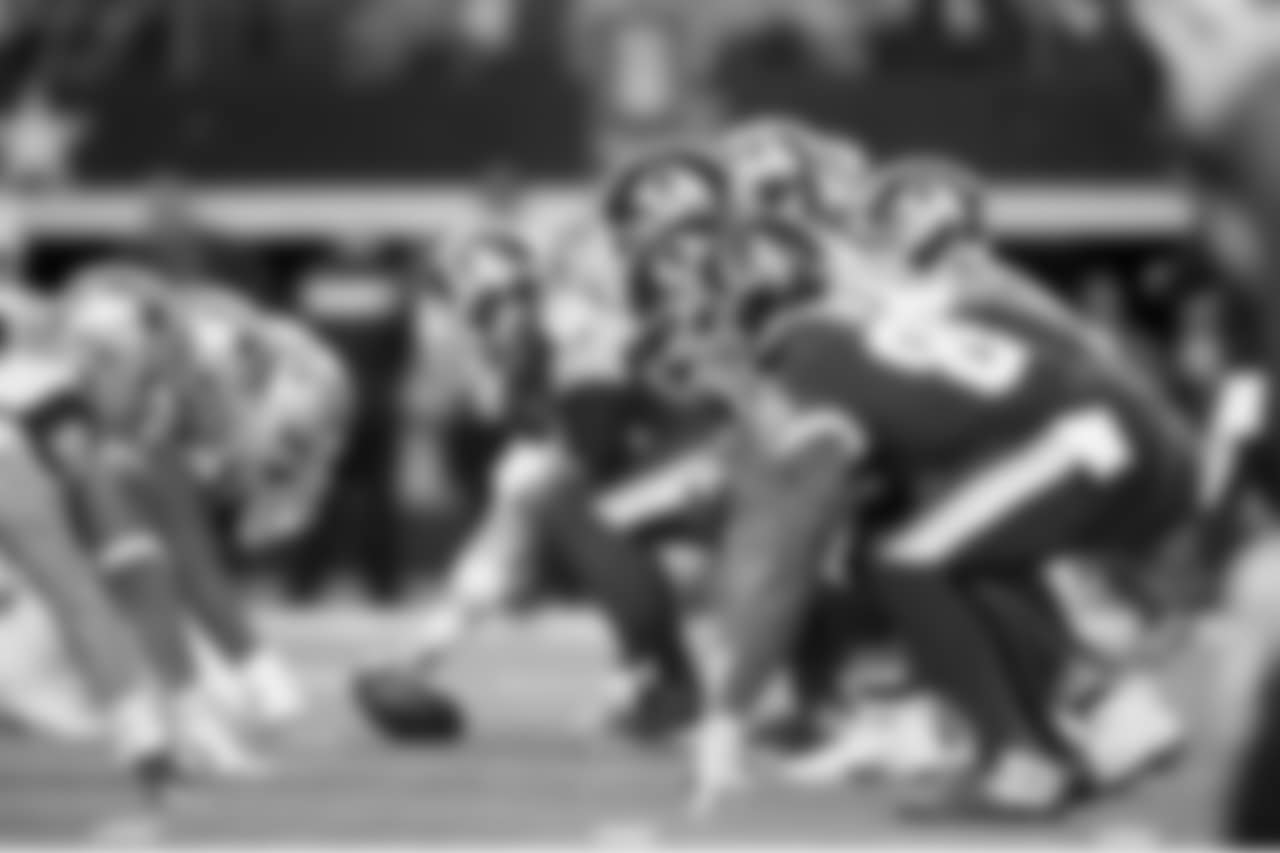 VERNON DAVIS
Cause: Family And Community-Based Services
Organization: The National Center For Children and Families