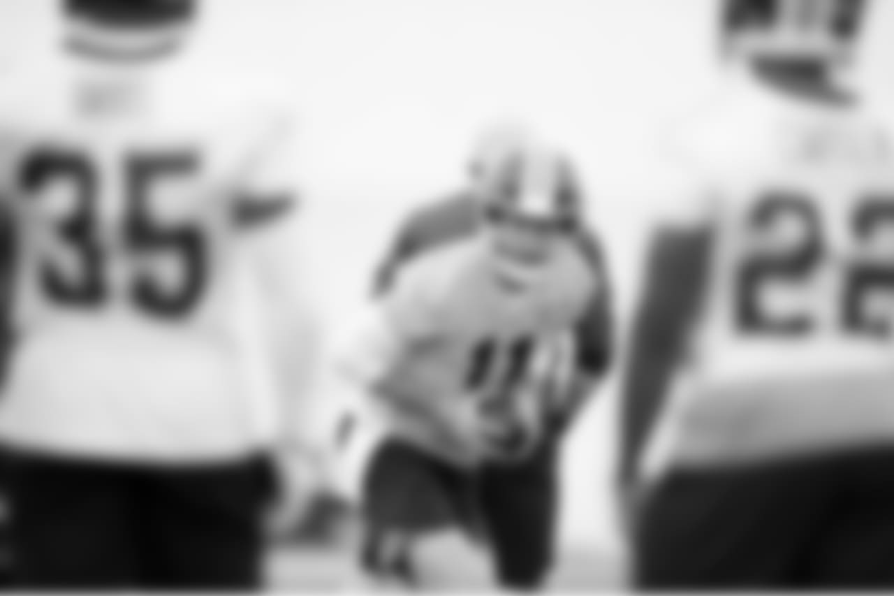 061318-Minicamp-0003