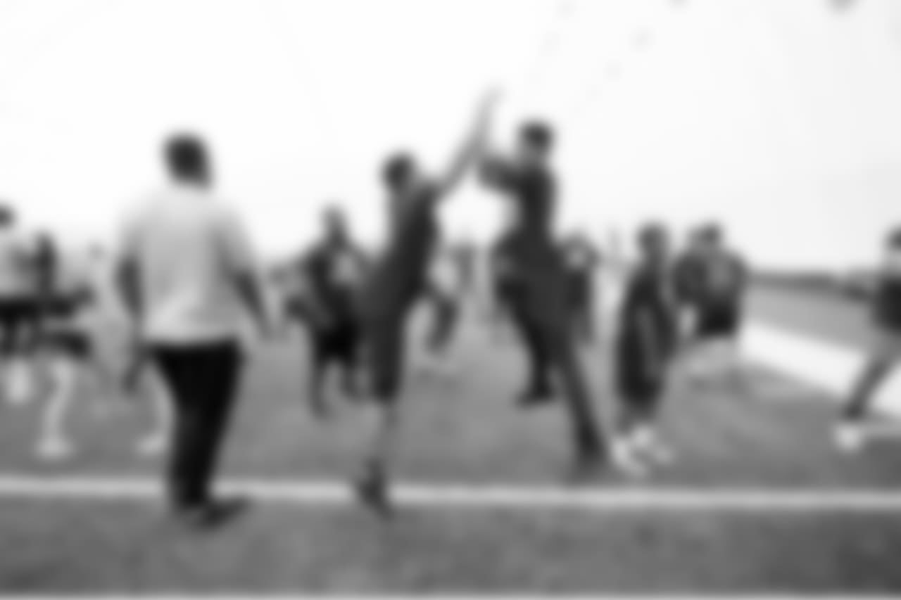 060118-Play60-0051