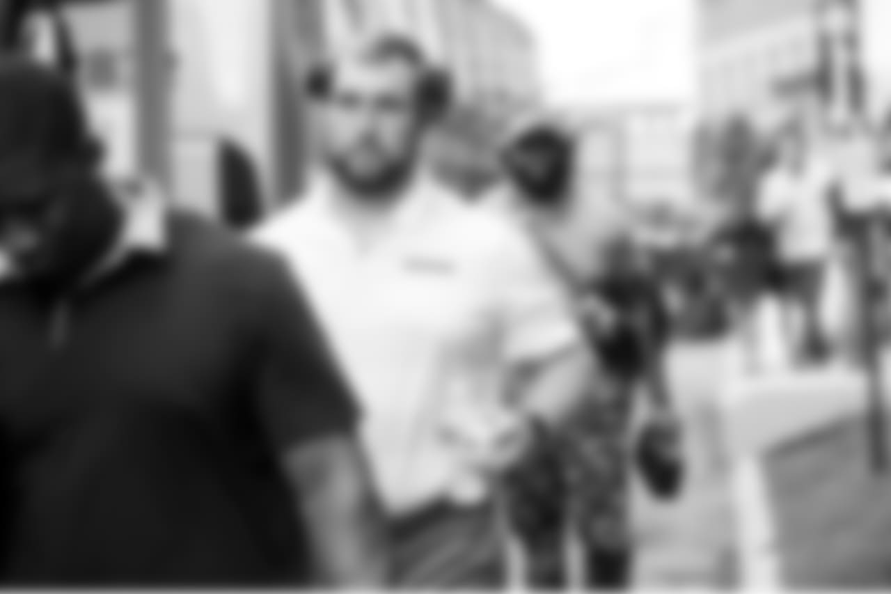 080818-TravelToGillette-012
