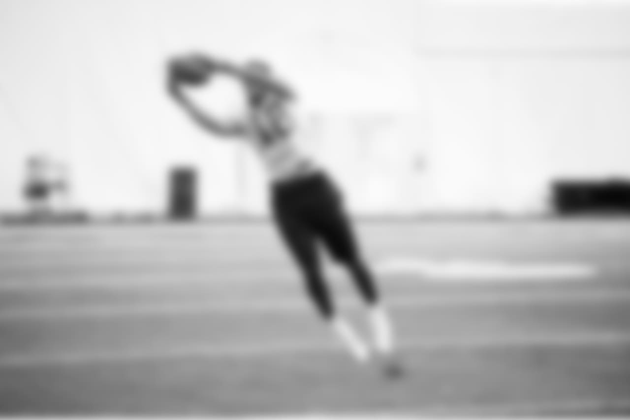 051518-Practice-0188