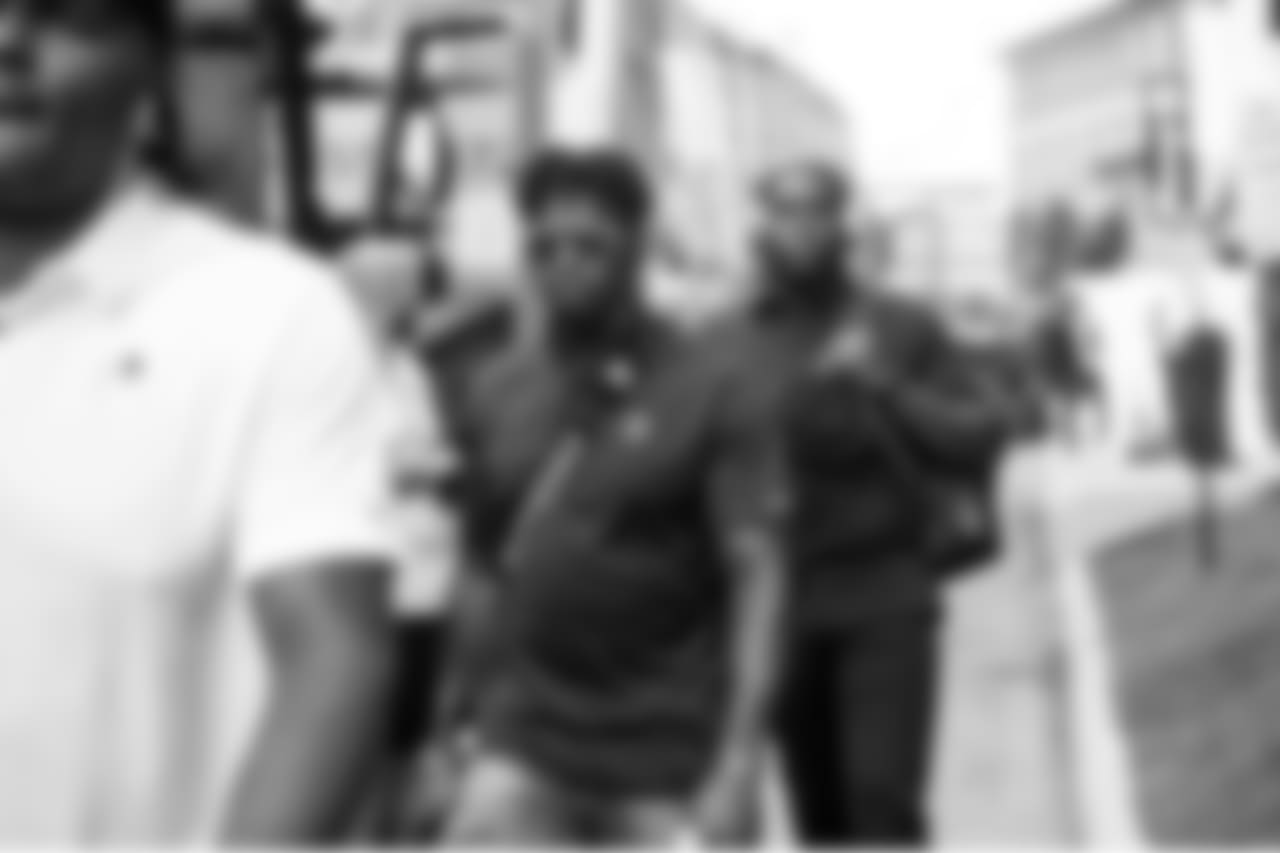 080818-TravelToGillette-010