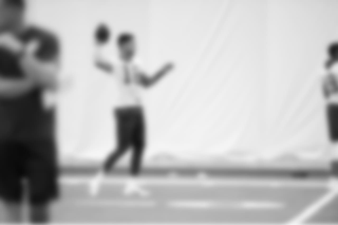 051518-Practice-0224