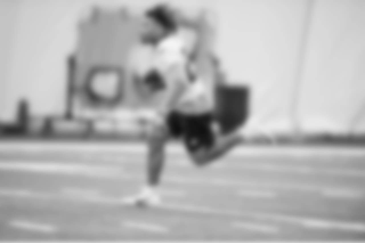 051518-Practice-0244