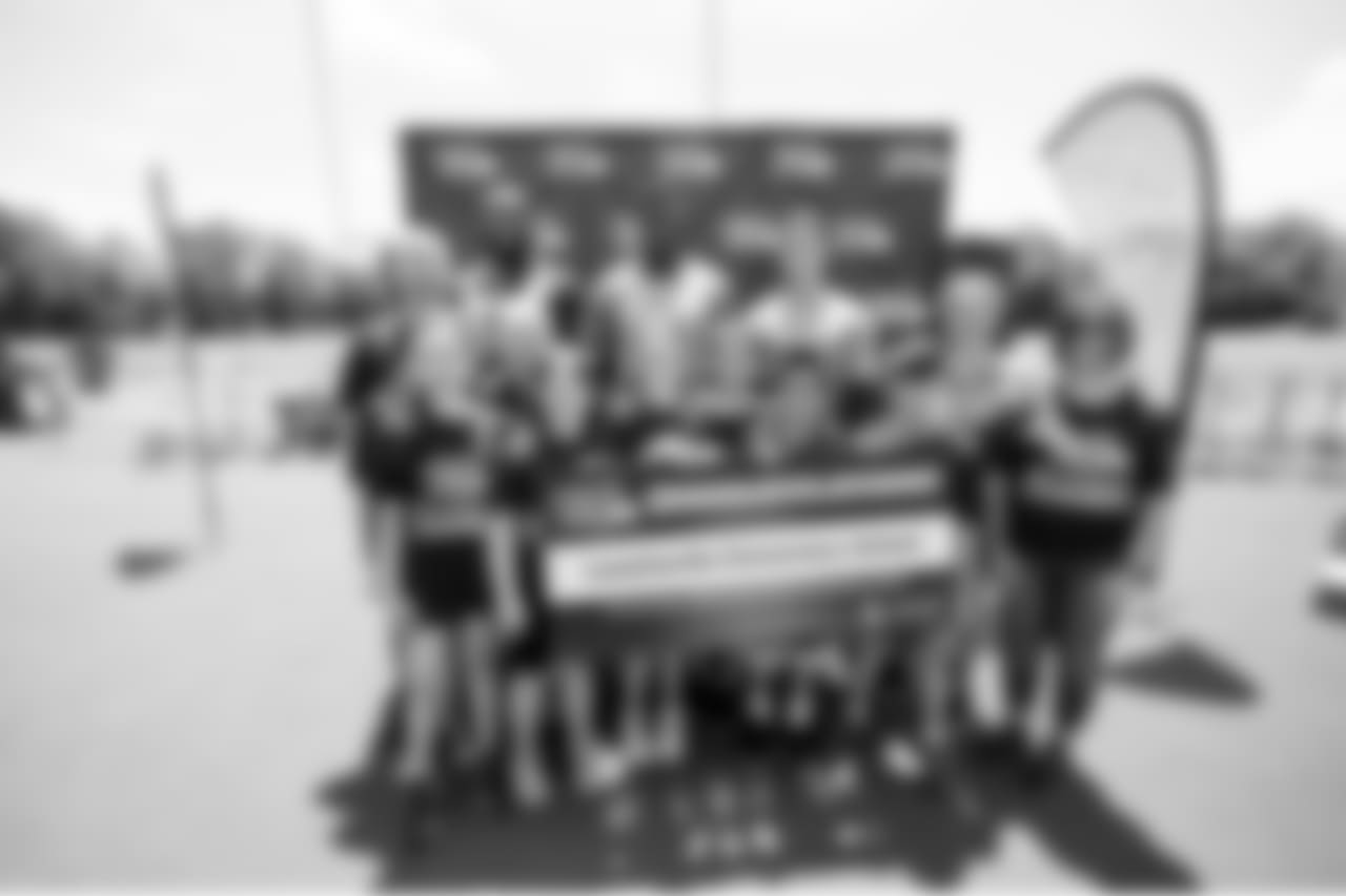 060118-Play60-0119