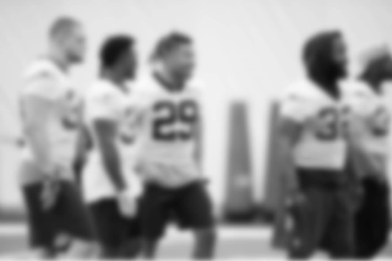 051518-Practice-0228