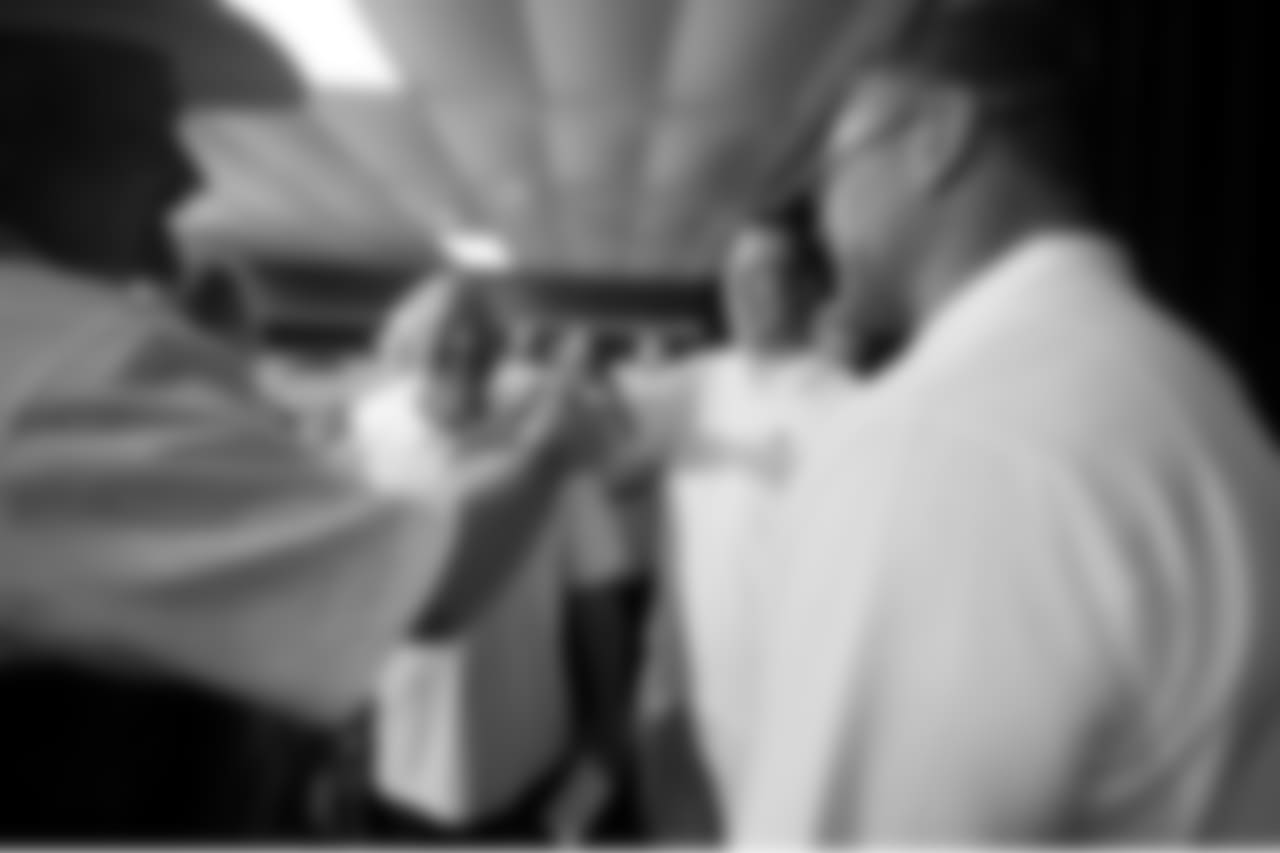 061218-Ring-0017