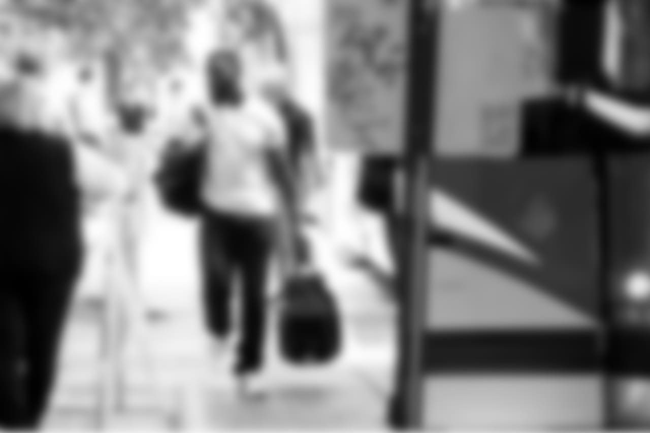 080818-TravelToNE-035