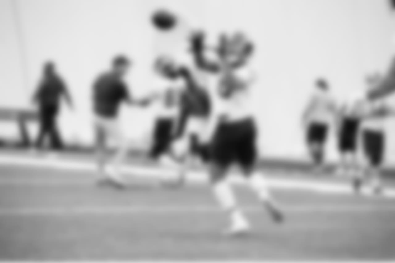 061318-Minicamp-0044