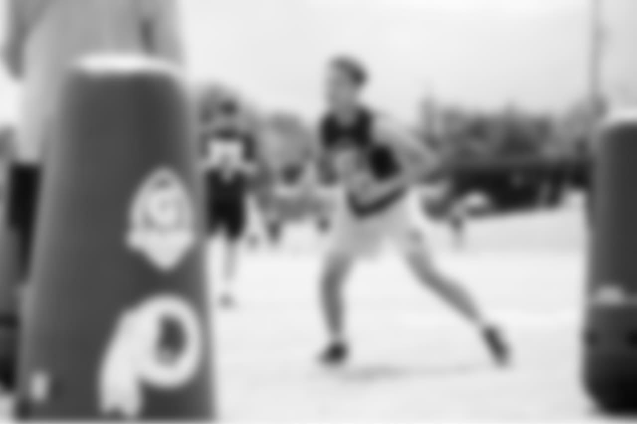 080218-TCDay7CF-026