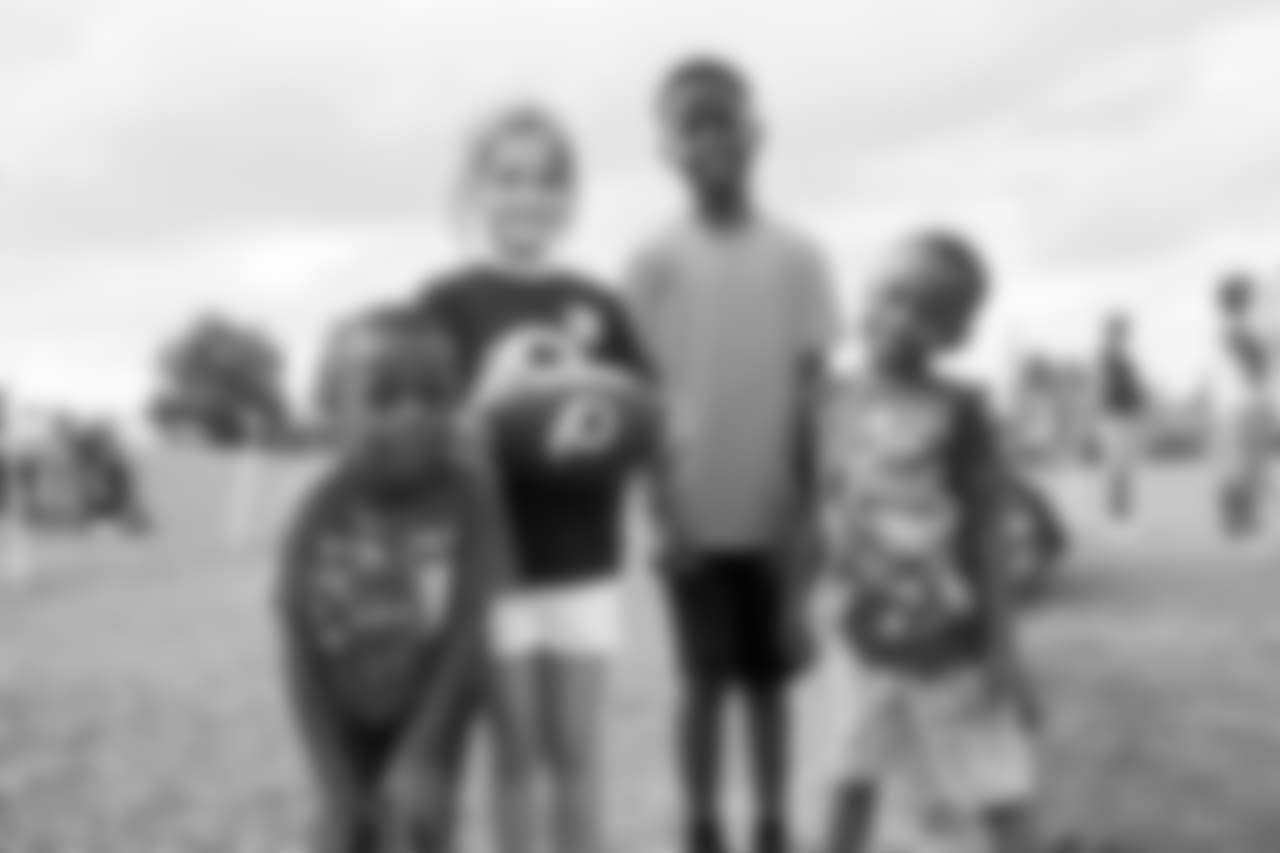 072818Day3_0500