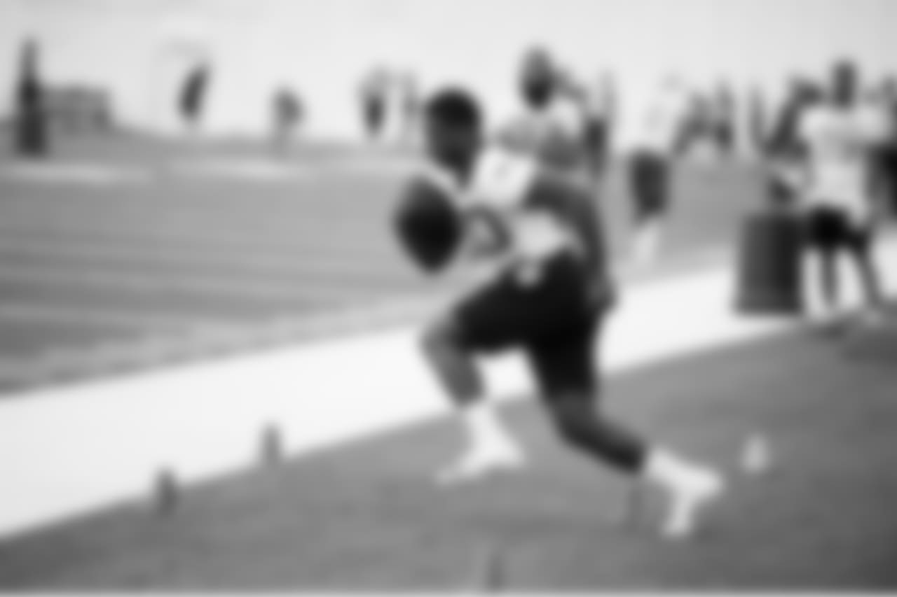 051518-Practice-0204