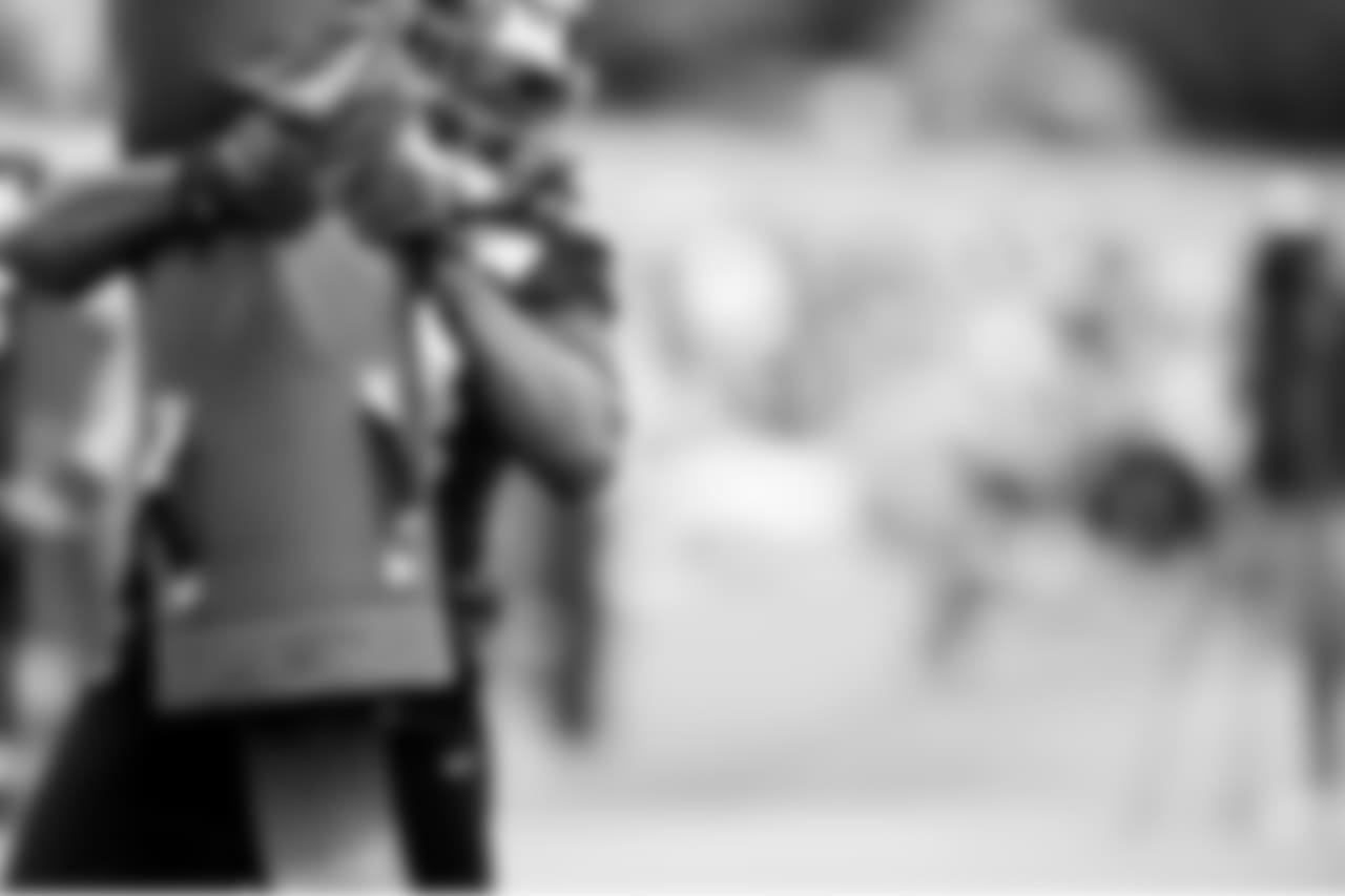 060618-OTAD9-0004