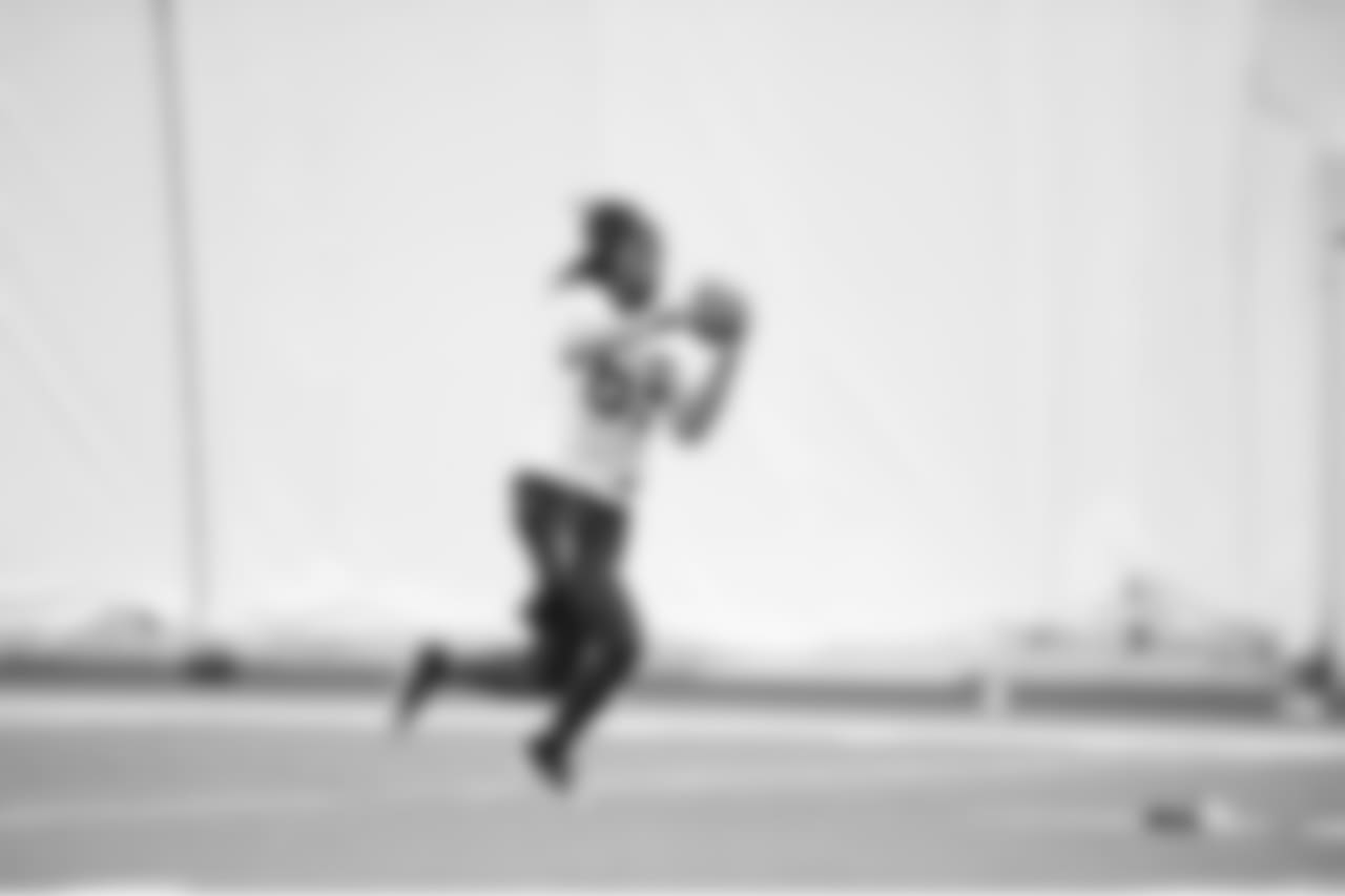 051518-Practice-0260