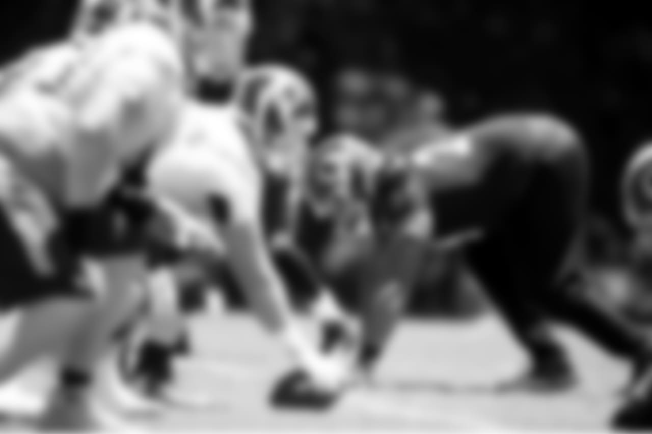061218-Minicamp-0045