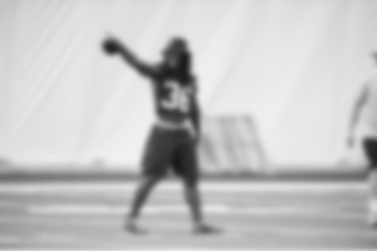 051518-Practice-0263