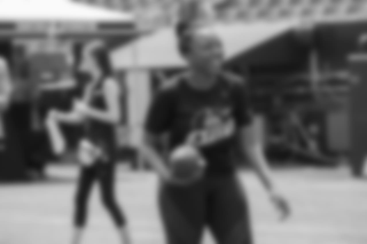 051218-FITT-0035
