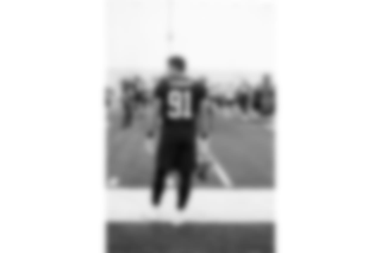 061318-Minicamp-0011
