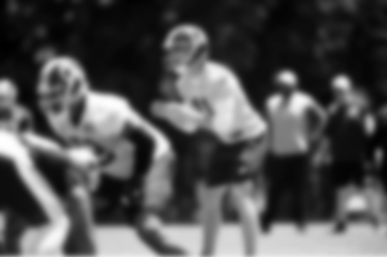 061218-Minicamp-0076