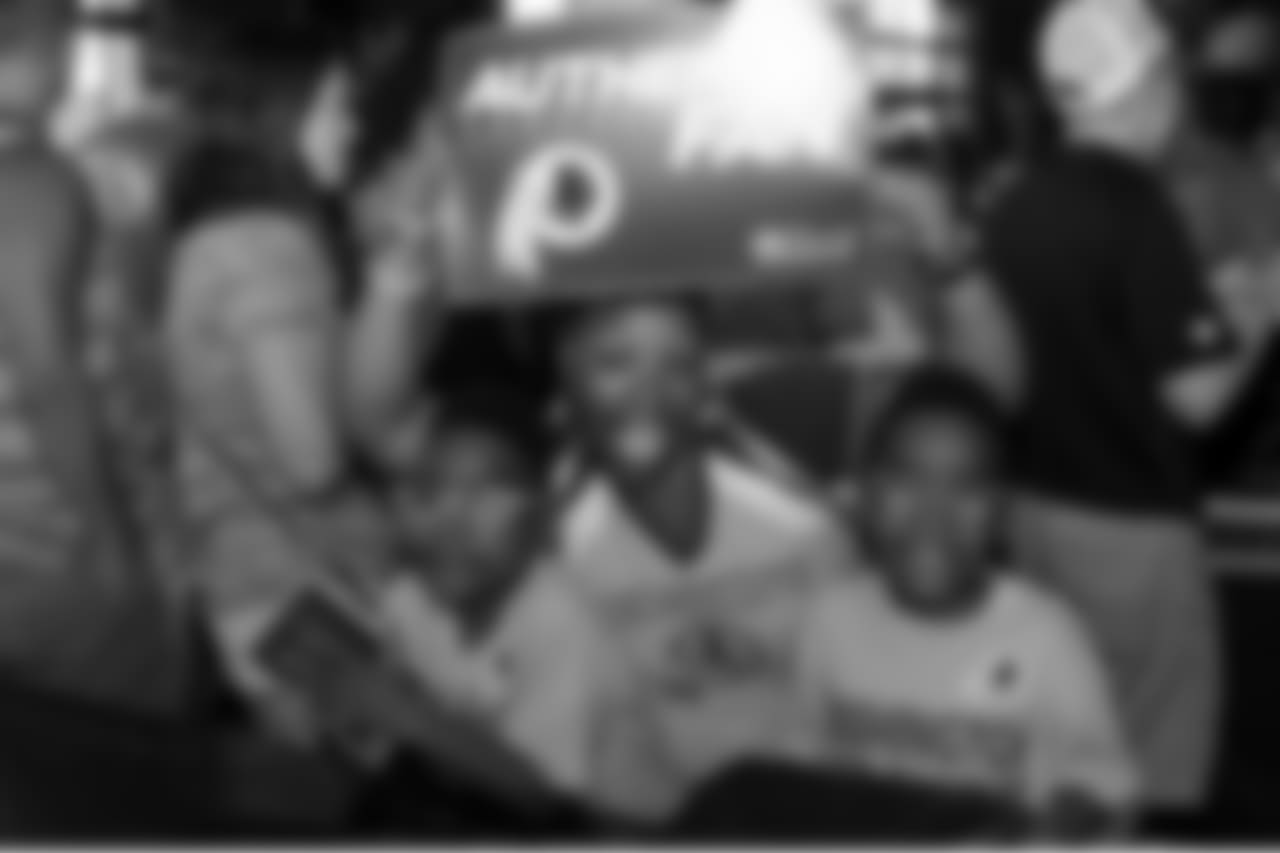072918-TCDay4-185