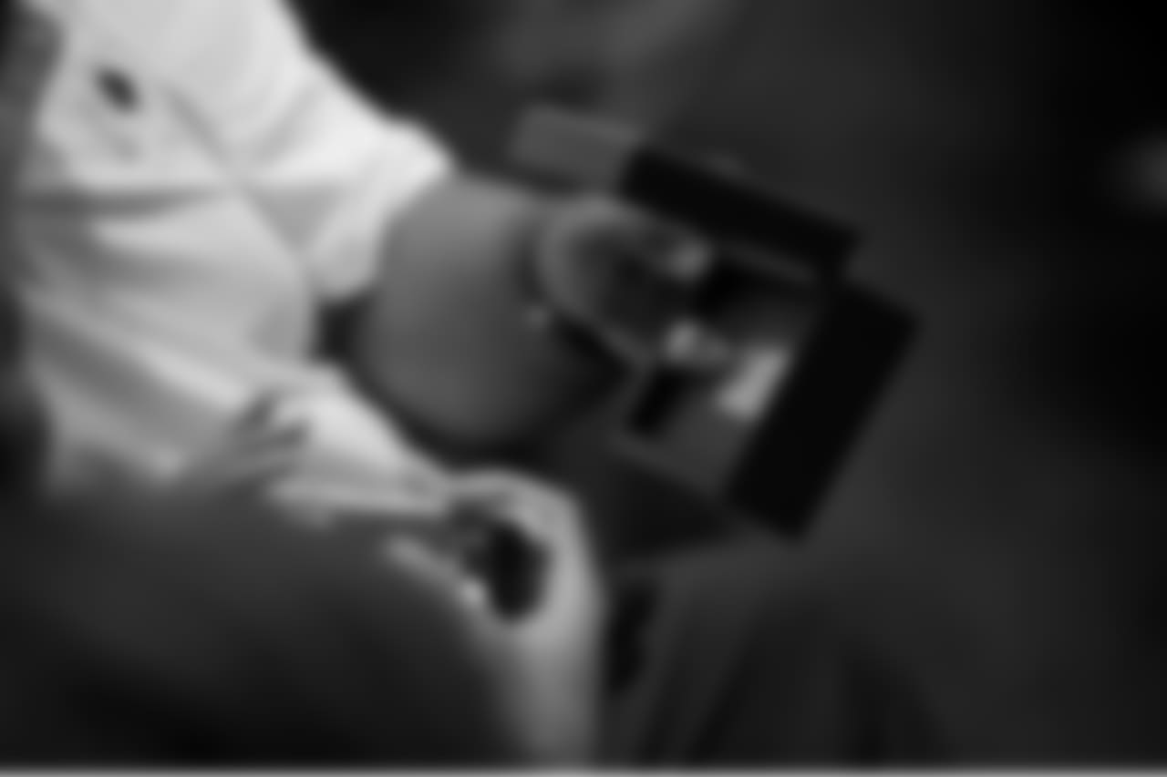 061218-Ring-0011