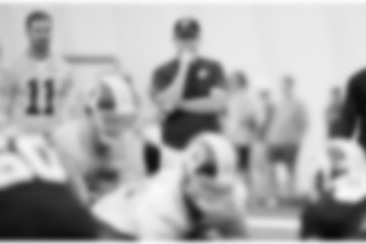 061318-Minicamp-0019