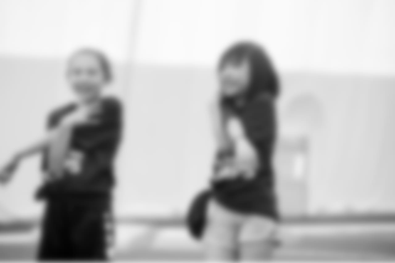 060118-Play60-0012