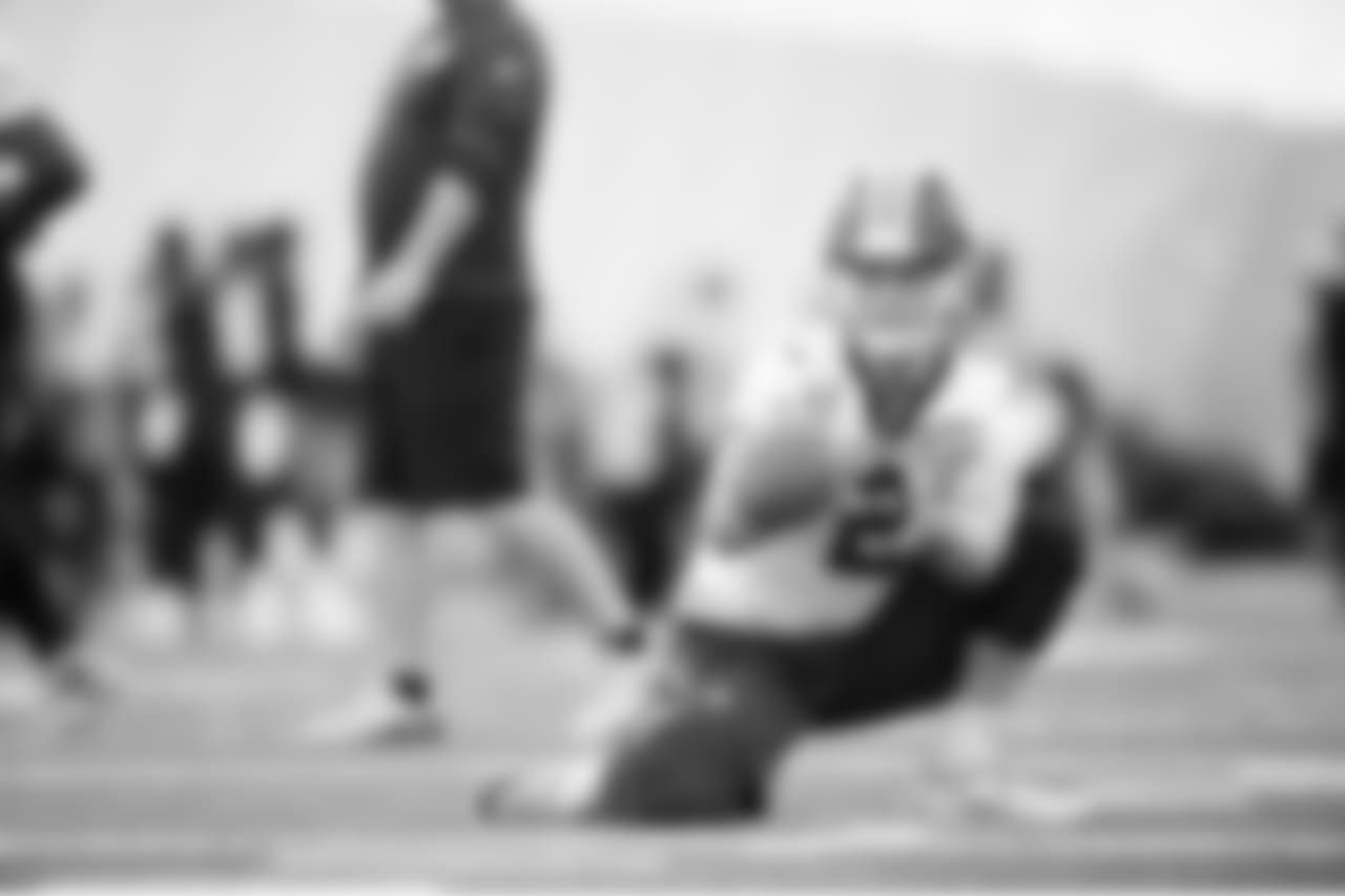 061318-Minicamp-0082