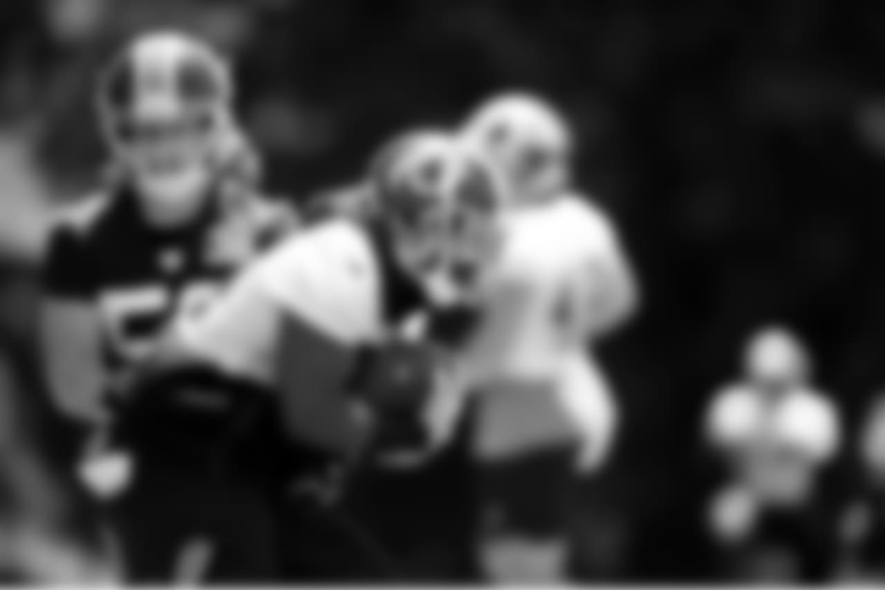 061218-Minicamp-0006