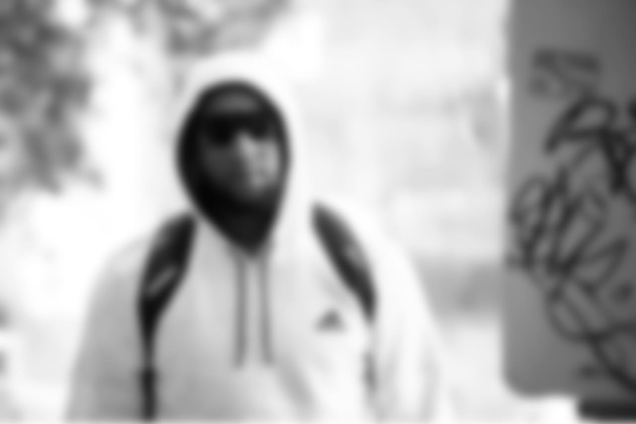 080818-TravelToNE-042